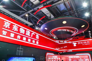 南昌商業(yè)攝影 專業(yè)攝影攝像服務(wù)，捕捉精彩時(shí)刻