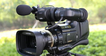 專業(yè)影像服務(wù) 為您的婚慶、壽慶與商務(wù)盛會(huì)定格永恒瞬間