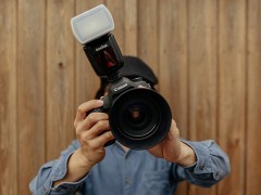 合肥攝像錄像服務(wù) 專業(yè)影像，定格每一刻精彩