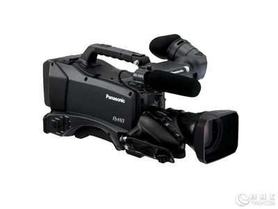 杭州會(huì)議攝影攝像公司 以一流服務(wù)品質(zhì)，定格每一個(gè)重要瞬間